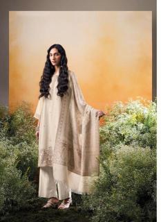 Ganga kridha Wholesale dress material suppliers in Himachal Pradesh