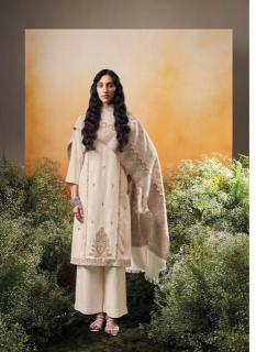 Ganga kridha Wholesale dress material suppliers in Himachal Pradesh