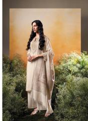 Ganga kridha Wholesale dress material suppliers in Himachal Pradesh