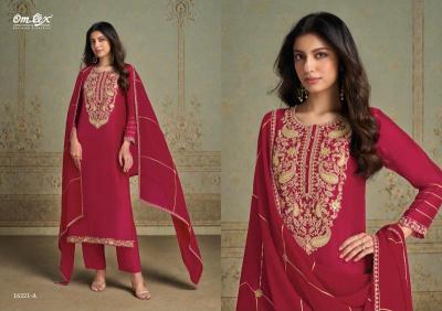 Ganga liliana  Wholesale dress material suppliers in West Bengal