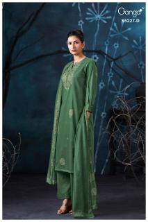 Ganga mehak  Local dress material suppliers in Arunachal Pradesh