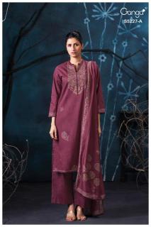 Ganga mehak  Local dress material suppliers in Arunachal Pradesh
