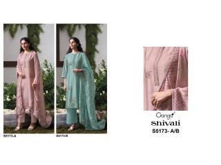 Ganga shivali 5173 Wholesale fabric suppliers in Uttarakhand