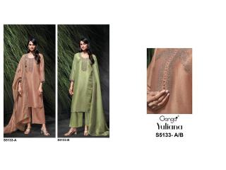  Ganga yuliana 5133 Wholesale dress suppliers