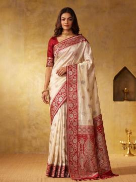 GEETANJALI Wholesale saree manufacturers in Uttar Pradesh