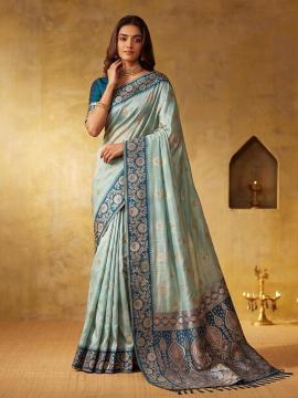 GEETANJALI Wholesale saree manufacturers in Uttar Pradesh