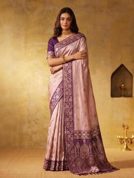 GEETANJALI Wholesale saree manufacturers in Uttar Pradesh