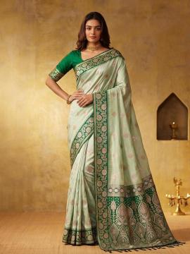 GEETANJALI Wholesale saree manufacturers in Uttar Pradesh