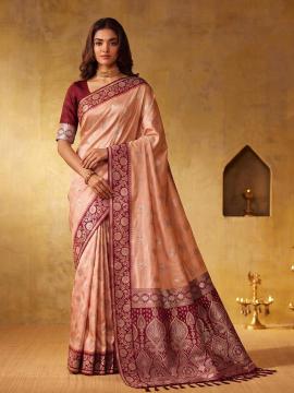 GEETANJALI Wholesale saree manufacturers in Uttar Pradesh
