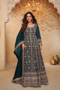 Gulkayra libaas Wholesale kurti suppliers in Goa