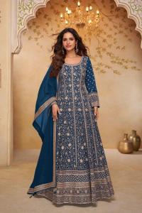 Gulkayra libaas Wholesale kurti suppliers in Goa