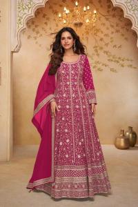 Gulkayra libaas Wholesale kurti suppliers in Goa