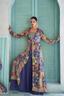 Gulkayra saheen Wholesale ethnic clothing