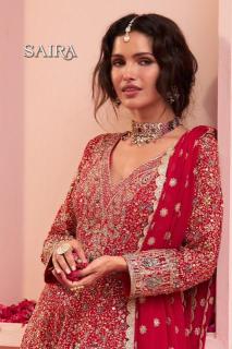 Gulkayra saira Wholesale clothing market in Andhra Pradesh
