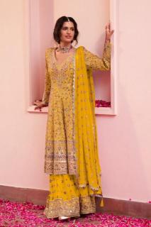 Gulkayra saira Wholesale clothing market in Andhra Pradesh