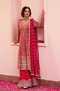 Gulkayra saira Wholesale clothing market in Andhra Pradesh
