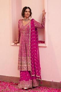 Gulkayra saira Wholesale clothing market in Andhra Pradesh
