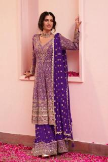 Gulkayra saira Wholesale clothing market in Andhra Pradesh