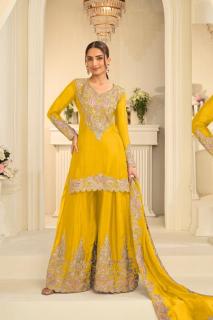 Gulkayra velvora  Wholesale salwar kameez in Andhra Pradesh