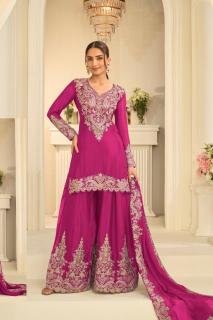 Gulkayra velvora  Wholesale salwar kameez in Andhra Pradesh