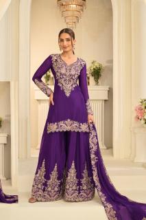 Gulkayra velvora  Wholesale salwar kameez in Andhra Pradesh