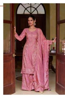 Gulkayra zeenat Bulk salwar kameez in Gujarat