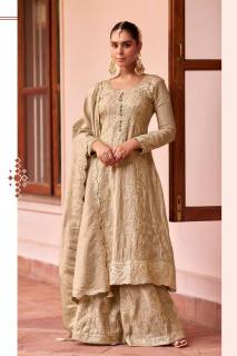 Gulkayra zeenat Bulk salwar kameez in Gujarat