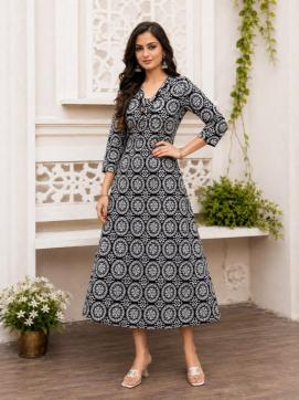 Hiaara scarlet vol-1  Cheap kurti wholesale market in Andhra Pradesh