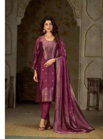 Ibiza jashnaa Wholesale dress material stores in Andhra Pradesh