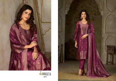 Ibiza jashnaa Wholesale dress material stores in Andhra Pradesh