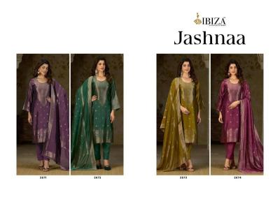 Ibiza jashnaa Wholesale dress material stores in Andhra Pradesh