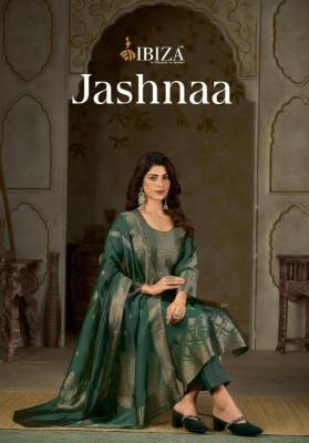 Ibiza jashnaa Wholesale dress material stores in Andhra Pradesh