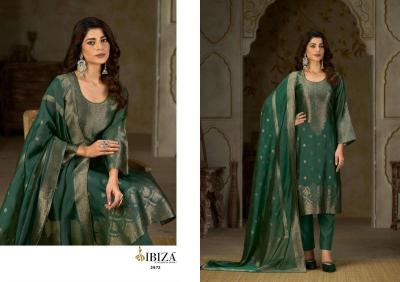 Ibiza jashnaa Wholesale dress material stores in Andhra Pradesh