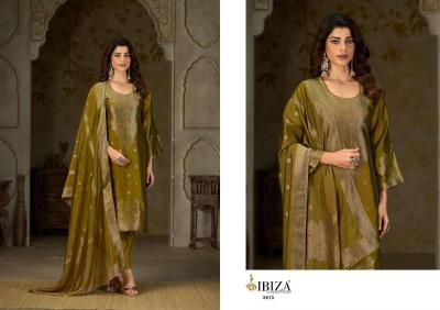 Ibiza jashnaa Wholesale dress material stores in Andhra Pradesh