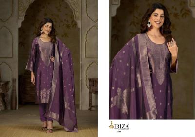 Ibiza jashnaa Wholesale dress material stores in Andhra Pradesh