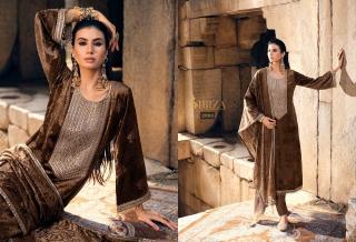 Ibiza sang  Wholesale dress material suppliers in Himachal Pradesh