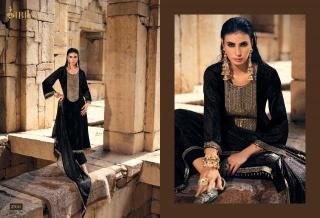 Ibiza sang  Wholesale dress material suppliers in Himachal Pradesh