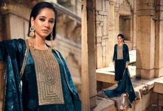 Ibiza sang  Wholesale dress material suppliers in Himachal Pradesh