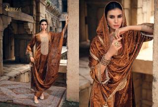 Ibiza sang  Wholesale dress material suppliers in Himachal Pradesh