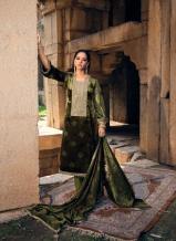 Ibiza sang  Wholesale dress material suppliers in Himachal Pradesh