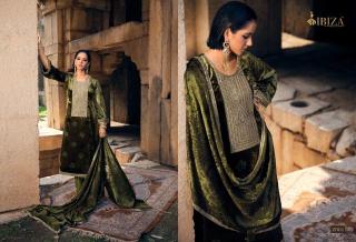Ibiza sang  Wholesale dress material suppliers in Himachal Pradesh