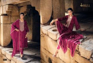 Ibiza sang  Wholesale dress material suppliers in Himachal Pradesh