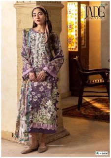 Jade crimson vol 16 Wholesale salwar kameez suppliers