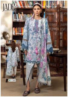 Jade crimson vol 16 Wholesale salwar kameez suppliers
