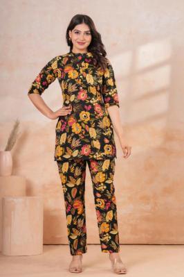 Janni Bulk kurti purchase in Tripura