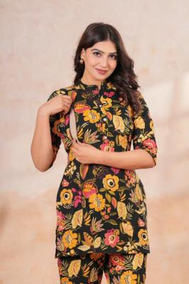 Janni Bulk kurti purchase in Tripura