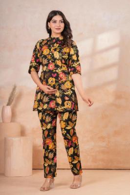Janni Bulk kurti purchase in Tripura