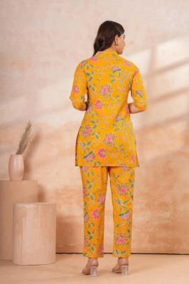 Janni  Kurti manufacturers in Tripura