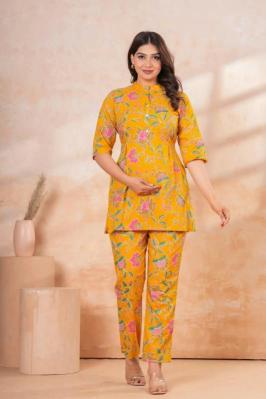 Janni  Kurti manufacturers in Tripura