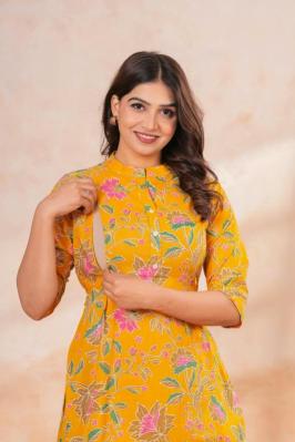 Janni  Kurti manufacturers in Tripura